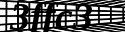 captcha_image