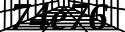 captcha_image