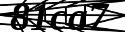 captcha_image