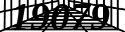 captcha_image